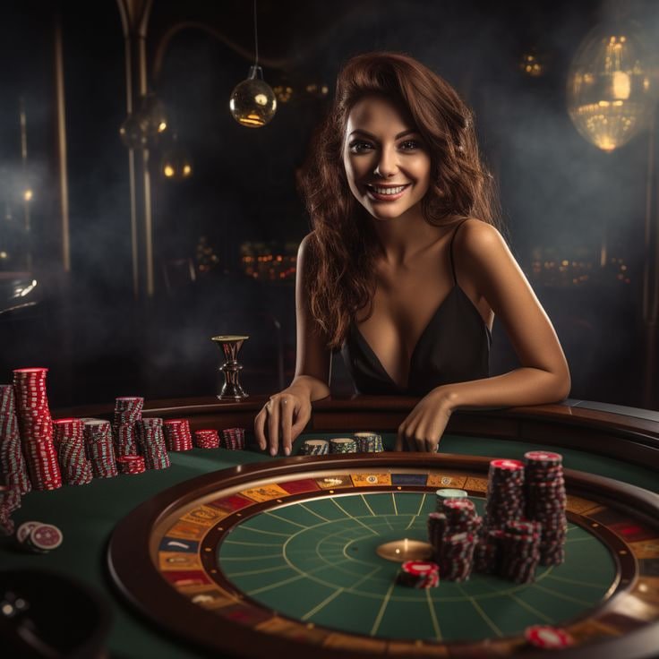mix77 Sportsbook မြန်မာ့ ဘောလုံး