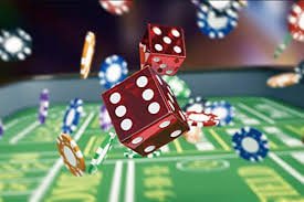 mix77 Slot Bonus နှင့် Free Spins မြန်မာ ကစားသမားများ ရရှိနိုင်သော အင်္ဂါရပ်များ