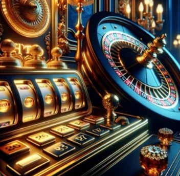 mix77 Live Casino