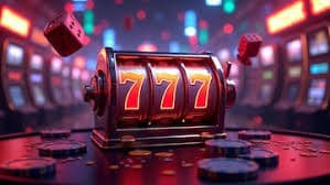 mix77 လောင်းကစား မြန်မာ Football Betting Online Platform