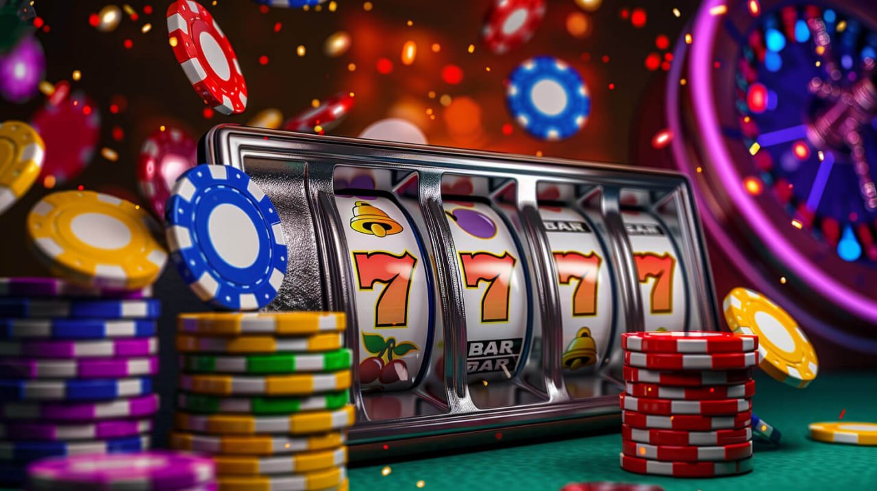 mix77 Sportsbook မြန်မာ့ဘောလုံး