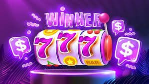 mix77 SSL လုံခြုံသော ငွေသွင်းမှု Secure Payment မြန်မာ