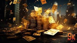 mix77 အွန်လိုင်း စလော့ မြန်မာ MMK ကျပ်ဖြင့် Online Slots ကစားနိုင်သော Platform