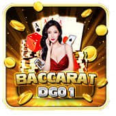 mix77 ငွေသွင်း Wave Money KBZPay AYA Pay MMK မြန်မာ