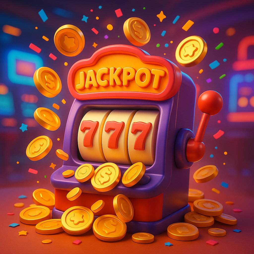 mix77 လောင်းကစား Bonus Cashback Promotion မြန်မာ Betting Platform