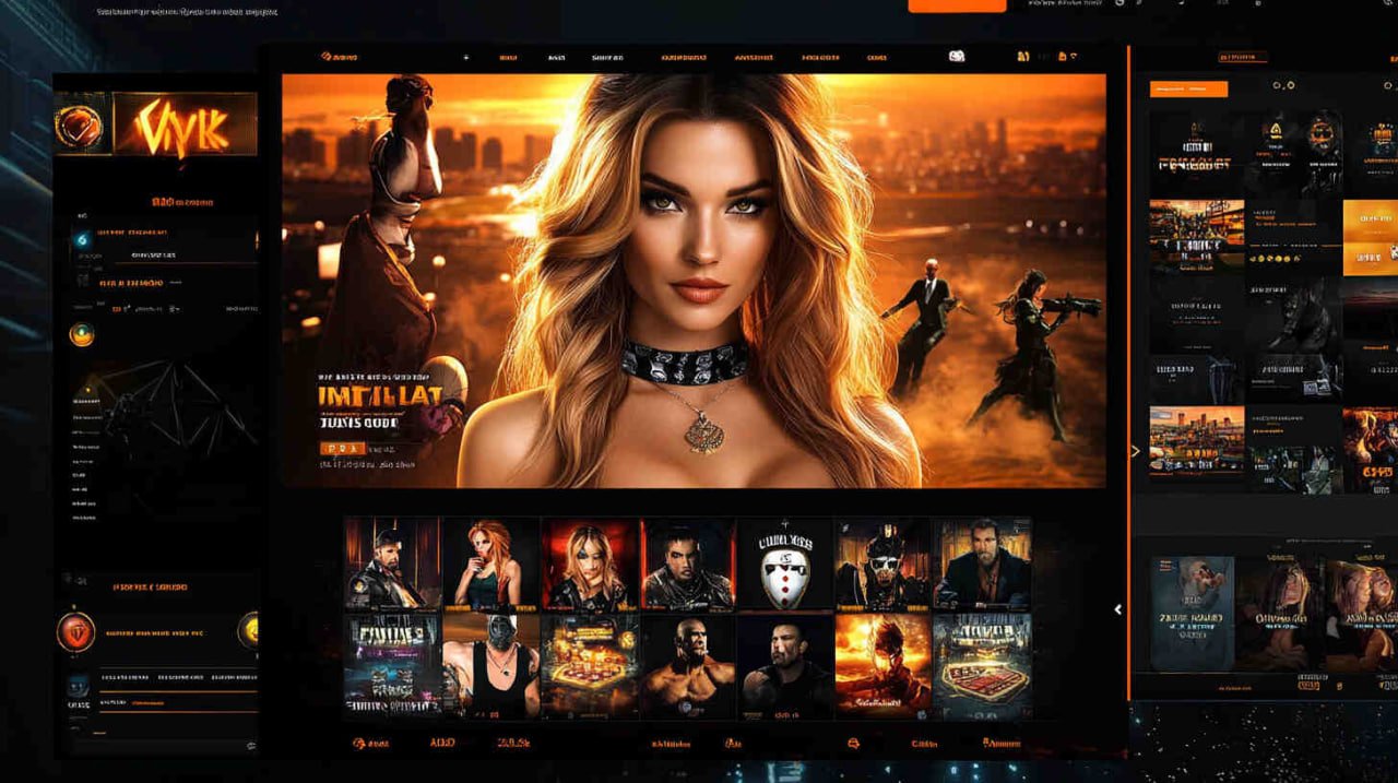 mix77 Jackpot Slots မြန်မာ အွန်လိုင်း Jackpot MMK ငွေဆု
