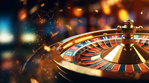 mix77 Classic Slots မြန်မာ ကလပ်စီပုံစံ Online Slots MMK