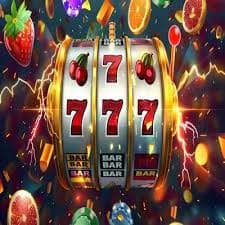 mix77 Welcome Deposit Bonus မြန်မာ ပထမဆုံး ငွေသွင်း Bonus ရယူနည်း